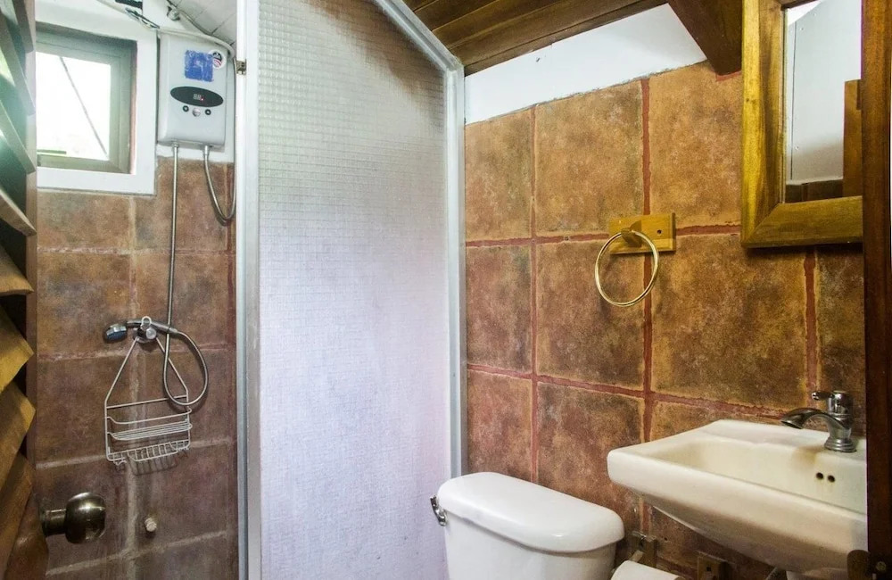 Santascabinas - фото 8