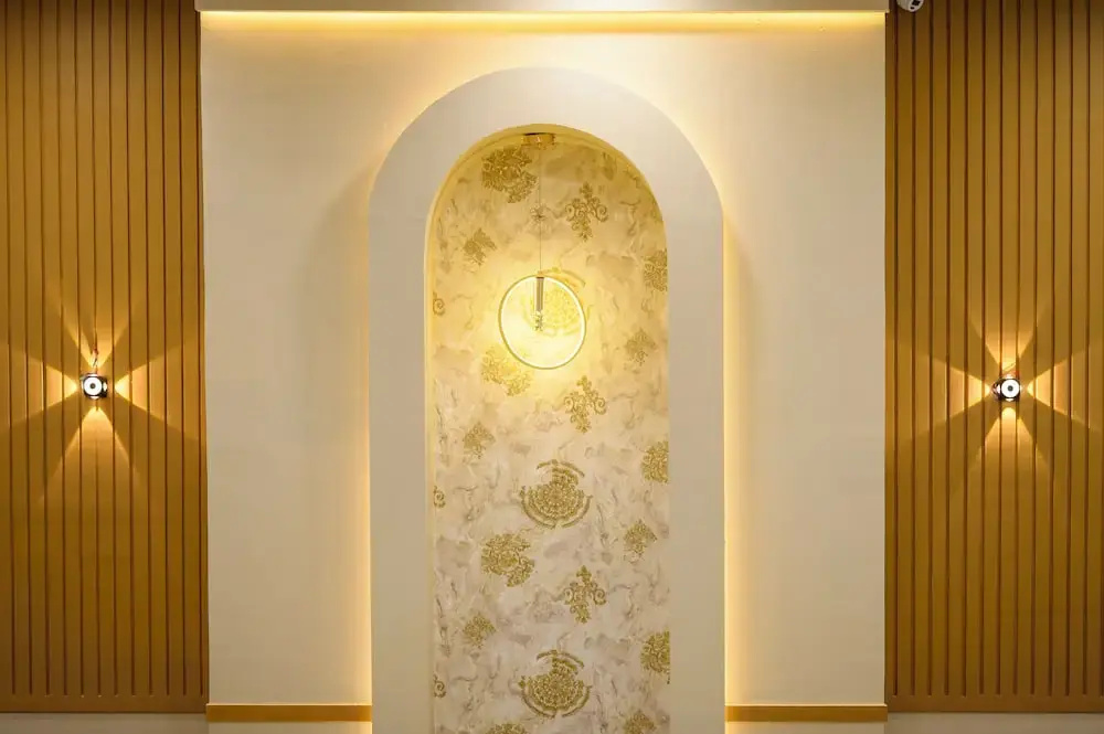 Hotel photo 46