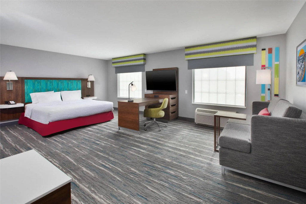 Hotel photo 44