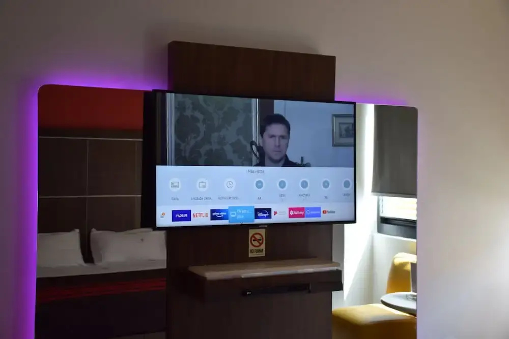 Hotel photo 4
