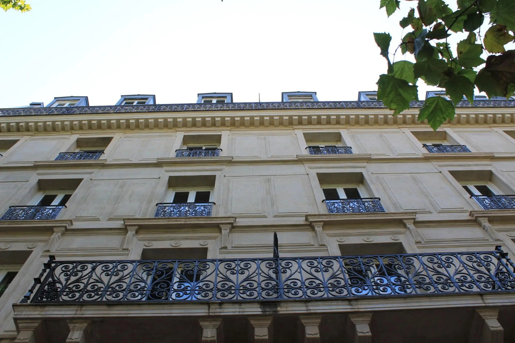 ibis Styles Paris Gare de Lyon Bastille