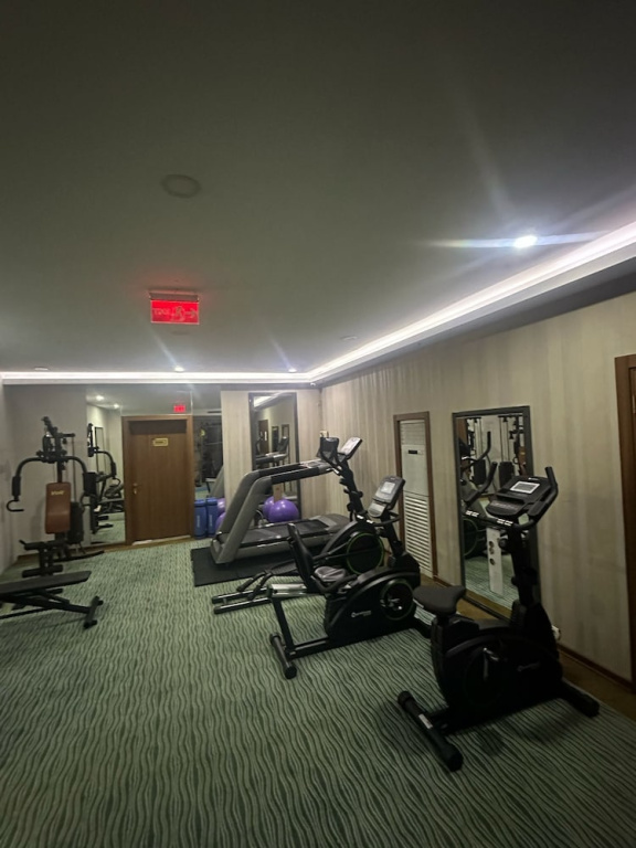 Hotel photo 36