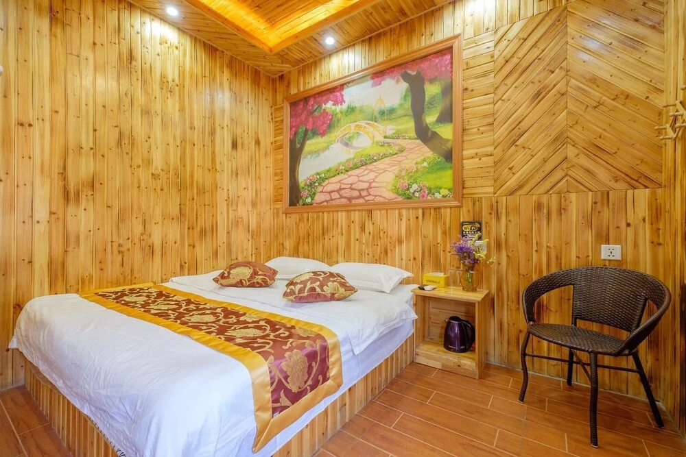 Hotel photo 35