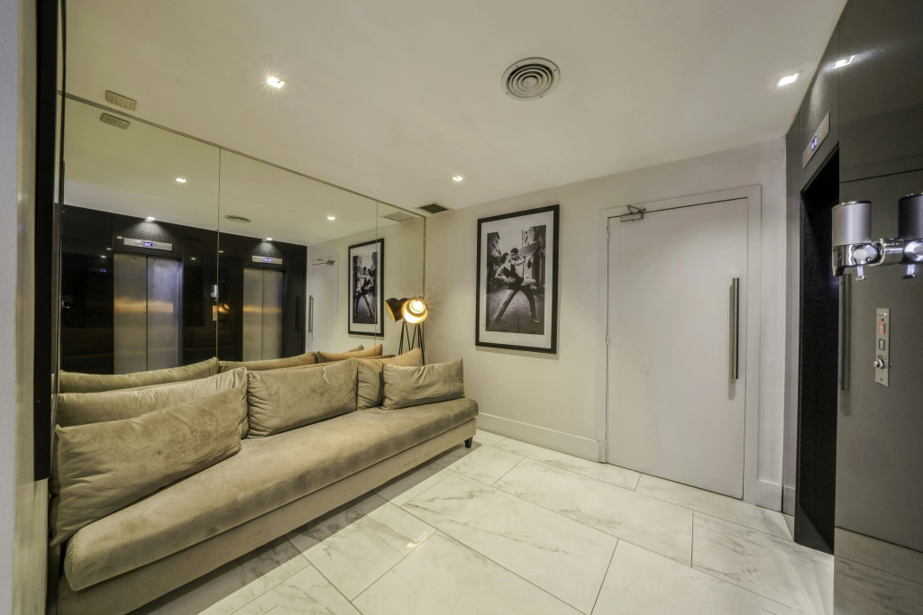 Hotel photo 27