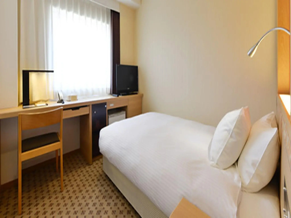 JR KYUSHU HOTEL Nagasaki - Général