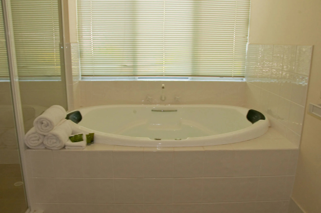 Bayview Geographe Resort by Accor - Général