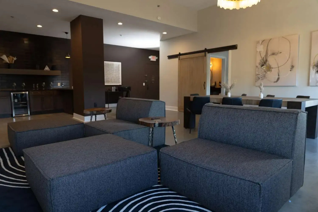 Hotel photo 44