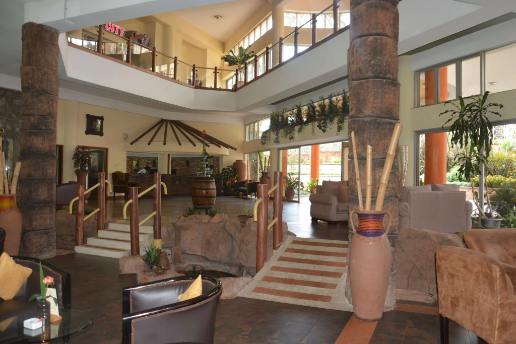 Hotel photo 4