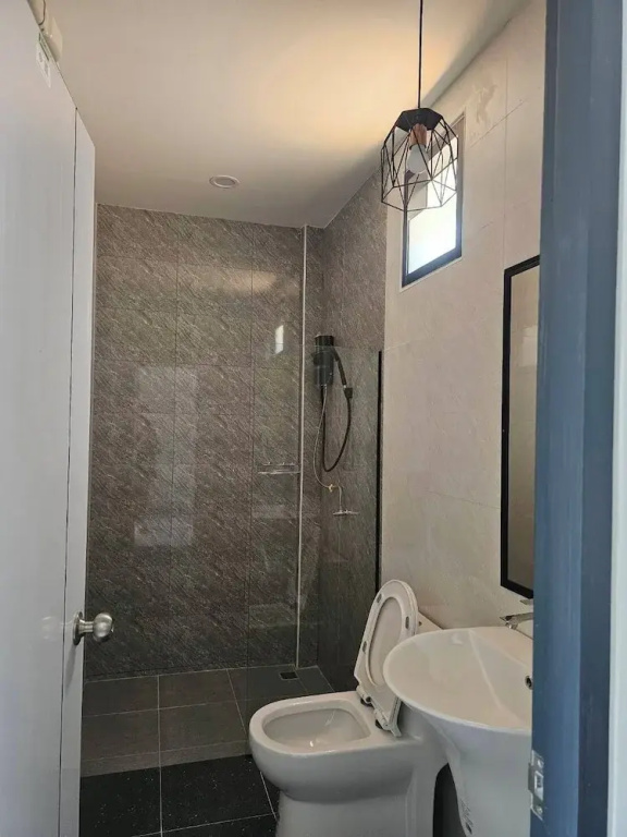 Hotel photo 40