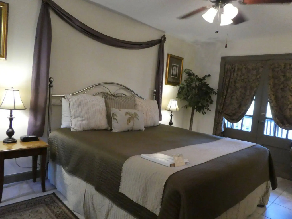 Hotel photo 37