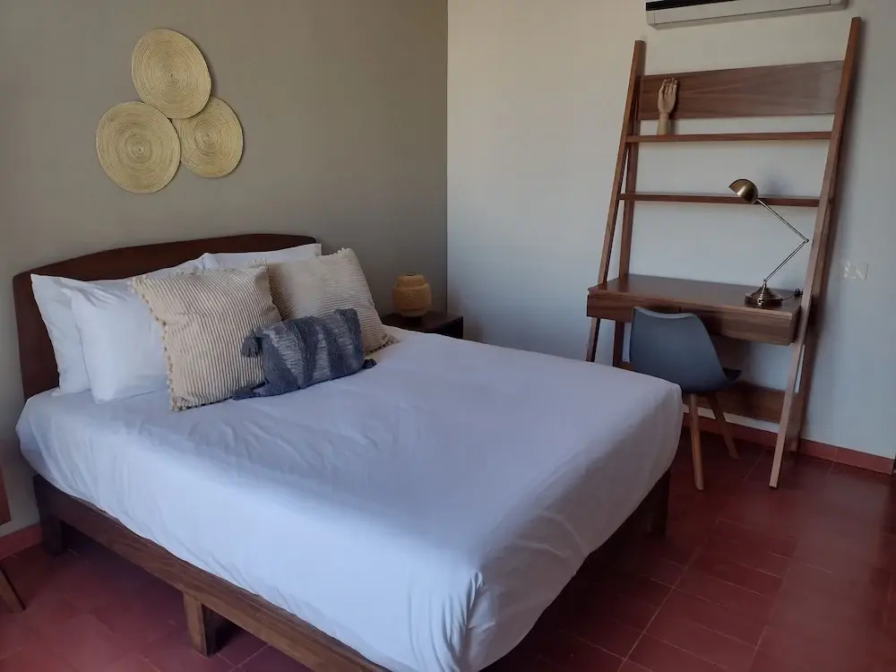 Hotel photo 28