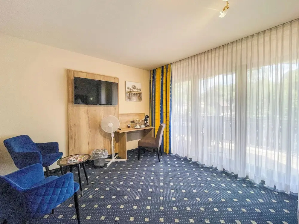 Hotel photo 15