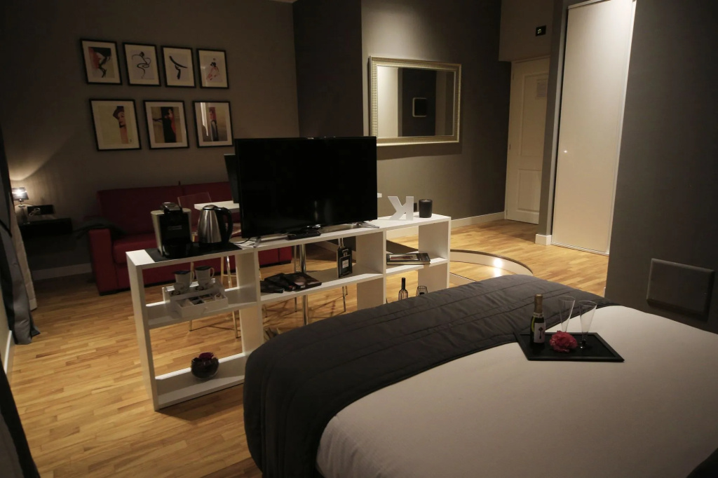 Hotel photo 30