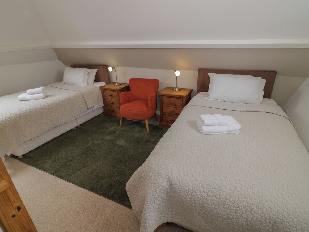 Hotel photo 27
