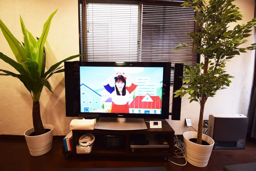 Hachiyama house 사진 12
