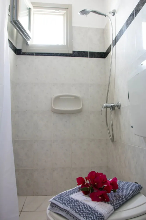 Hotel photo 34