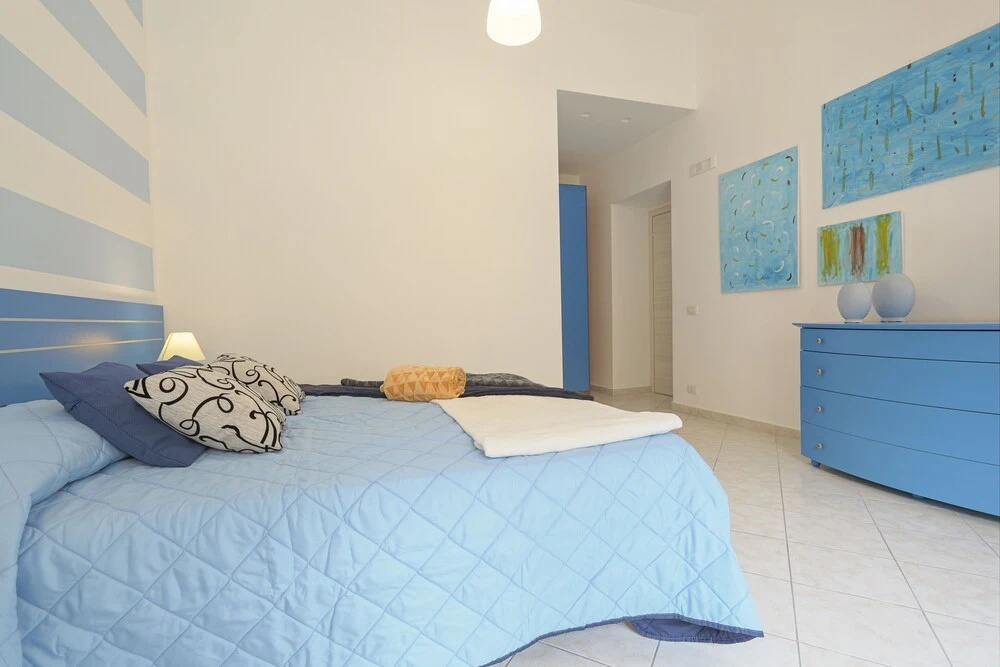 Hotel photo 31