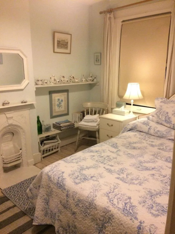 Hotel photo 40