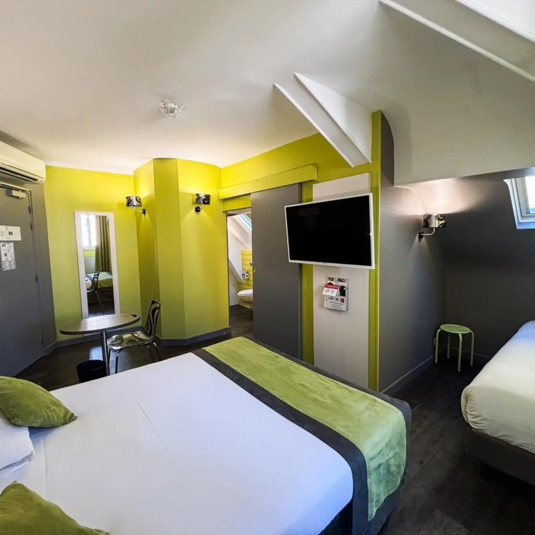 Hotel photo 35