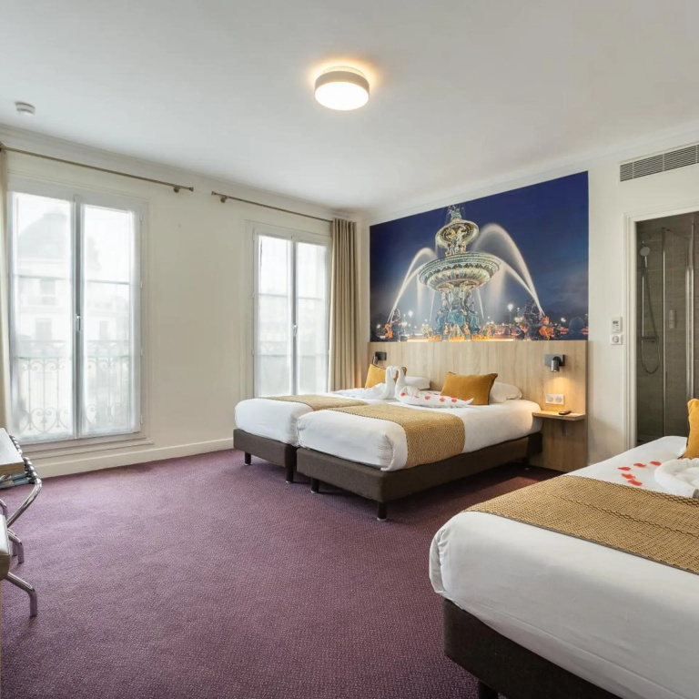 Hotel photo 33