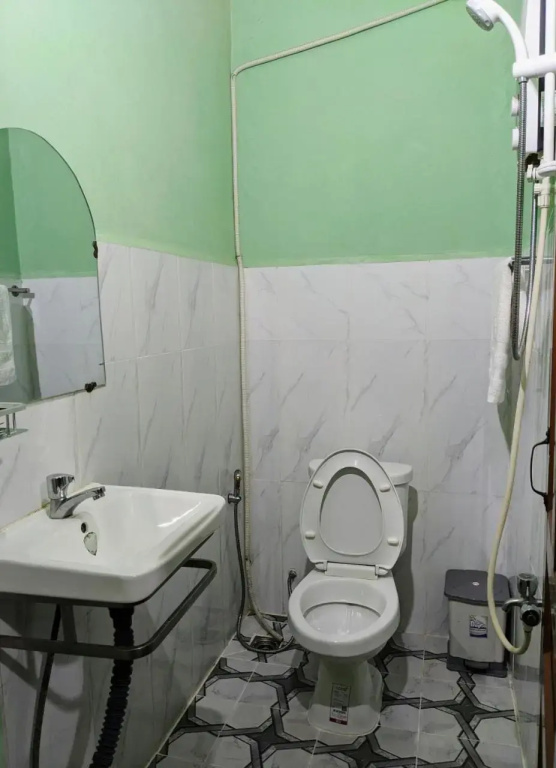 Hotel photo 29