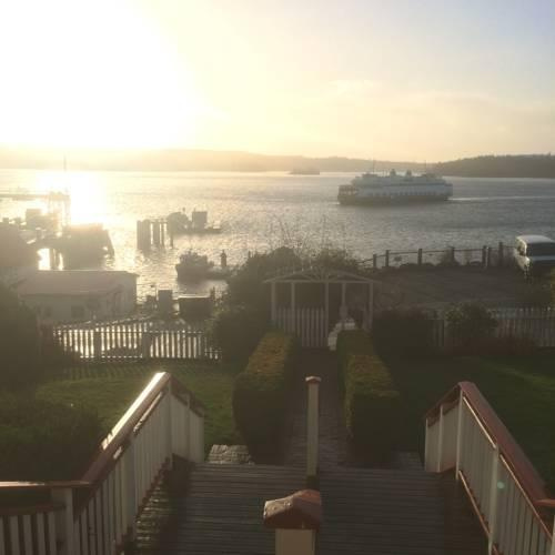 Hotel photo 32