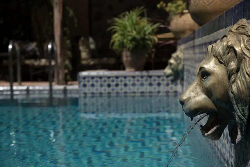 Hotel photo 36