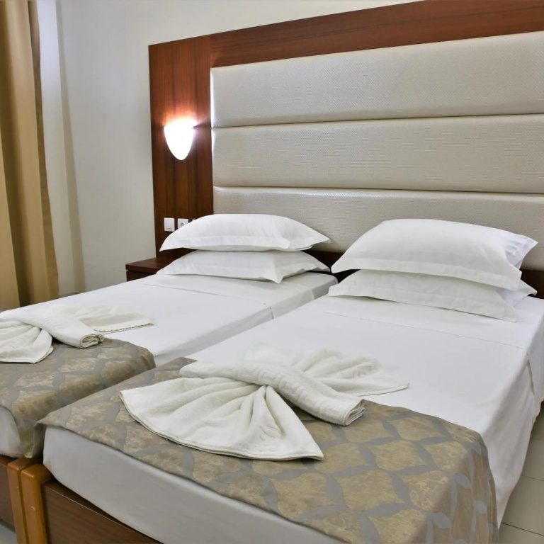 Hotel photo 48