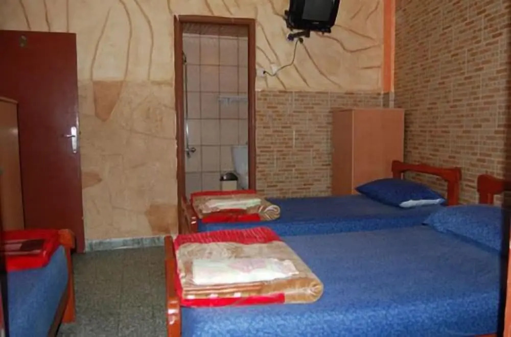 Image 32