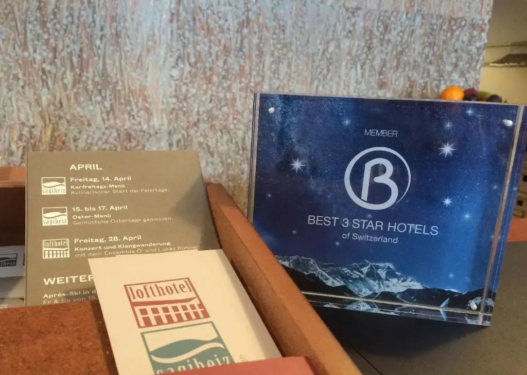 Hotel photo 32