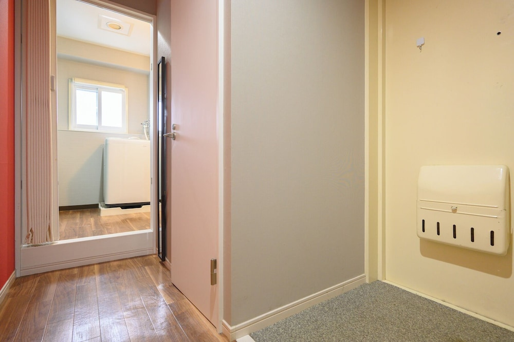 Hotel photo 40