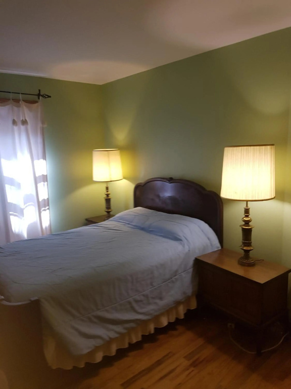Hotel photo 32