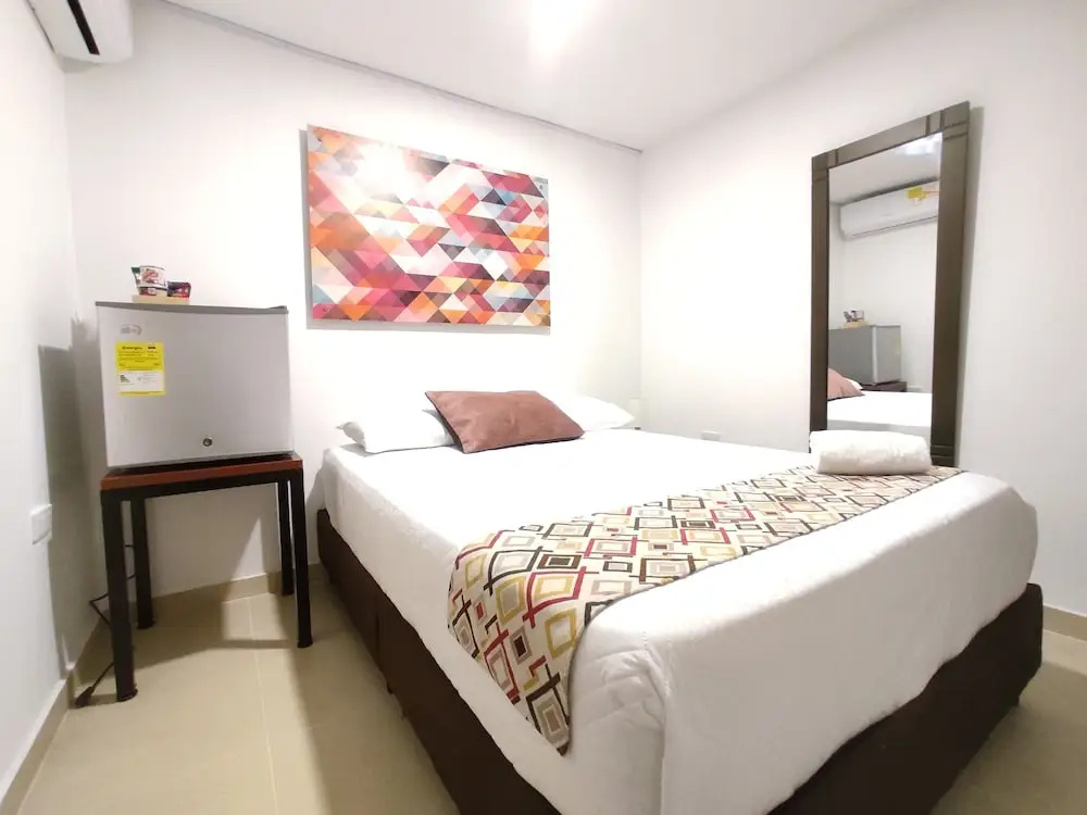 Hotel photo 29
