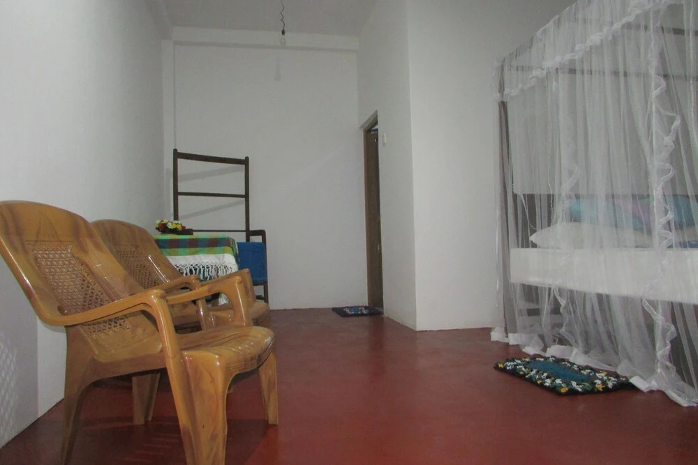 image url