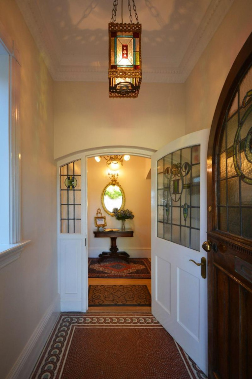 Hotel photo 32