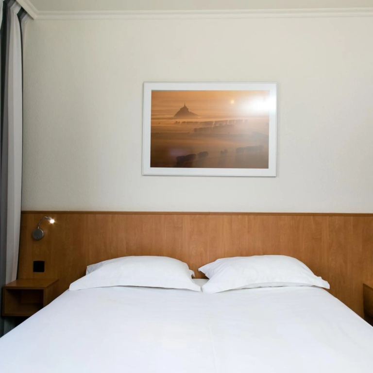 Hotel photo 44