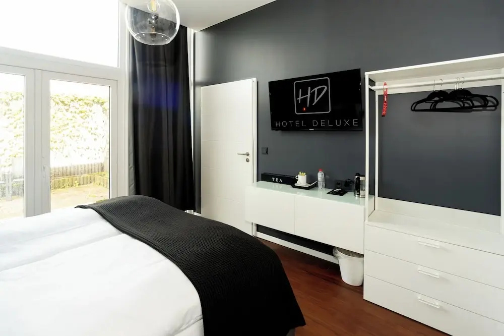 Hotel photo 27
