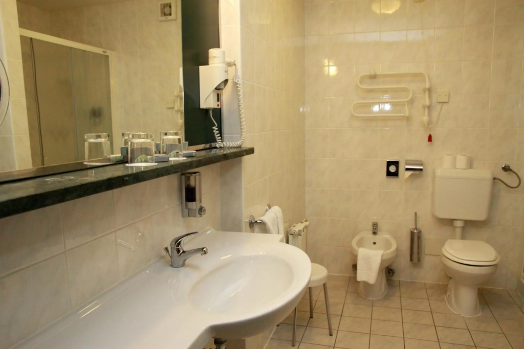 Hotel photo 44