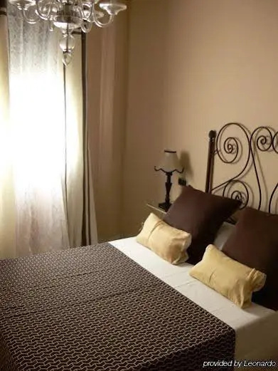 Hotel photo 32