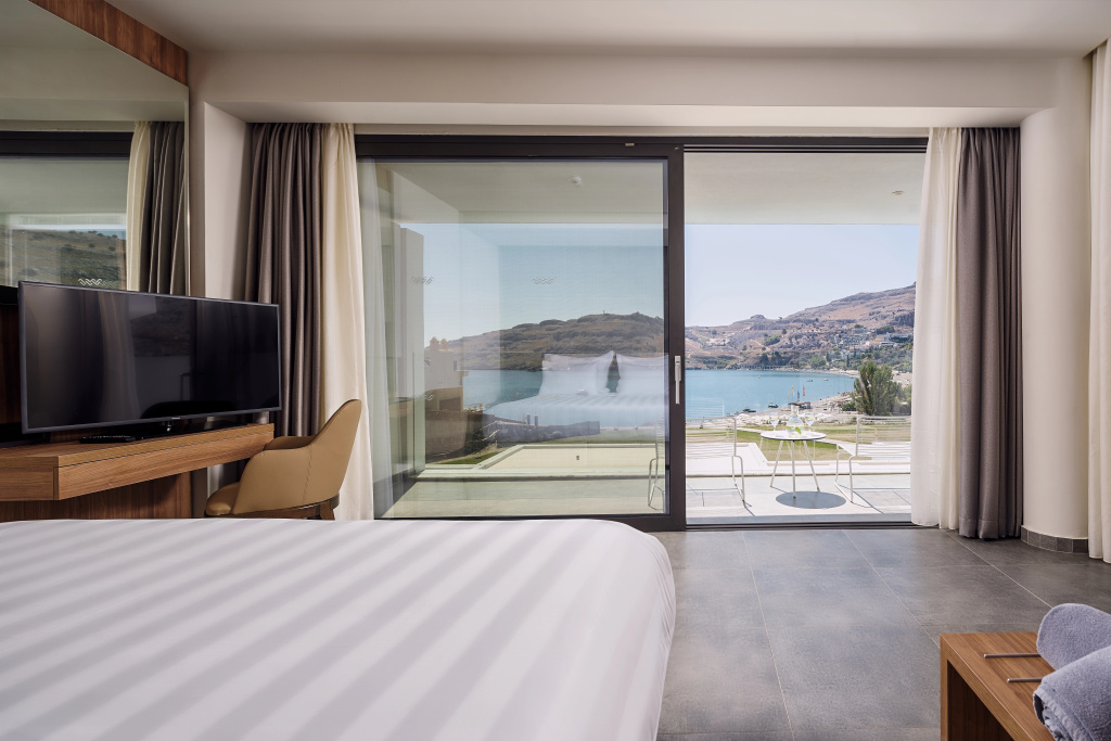 Hotel photo 26