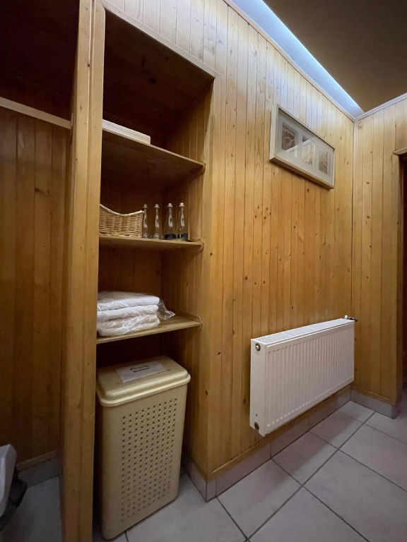 Hotel photo 35