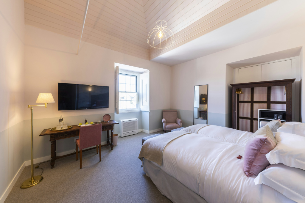 Hotel photo 33