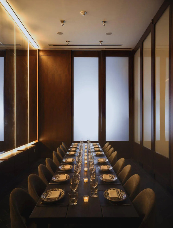 The Redbury New York - Général