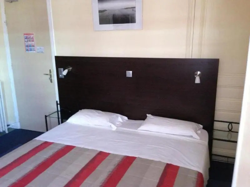 Hotel photo 37