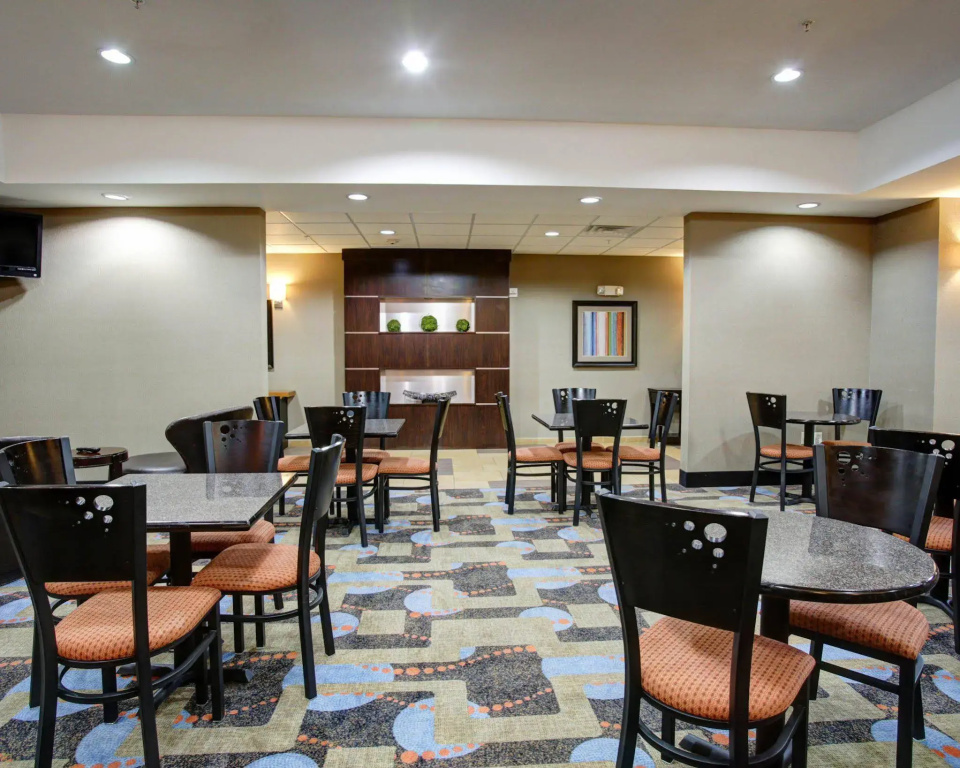 Hotel photo 33