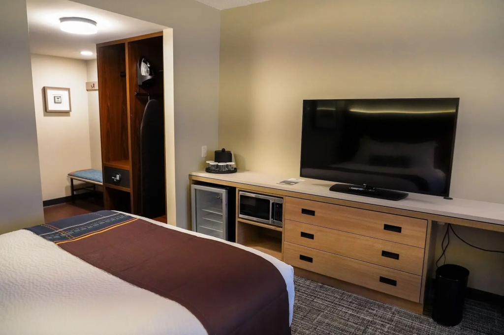 Hotel photo 45