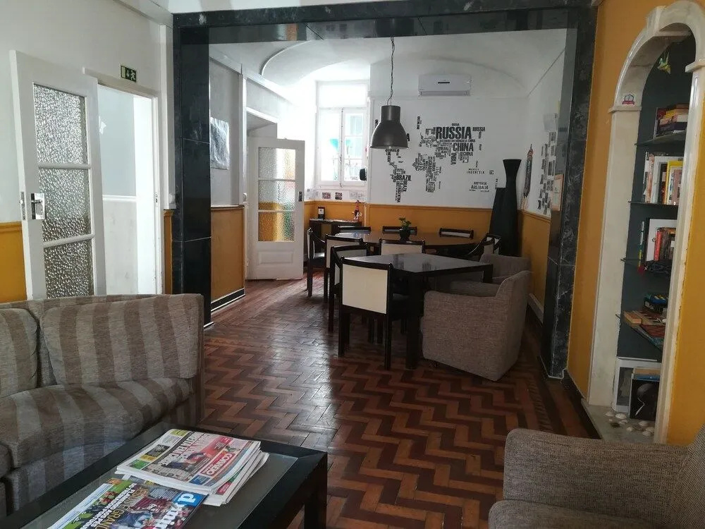 Hotel photo 25