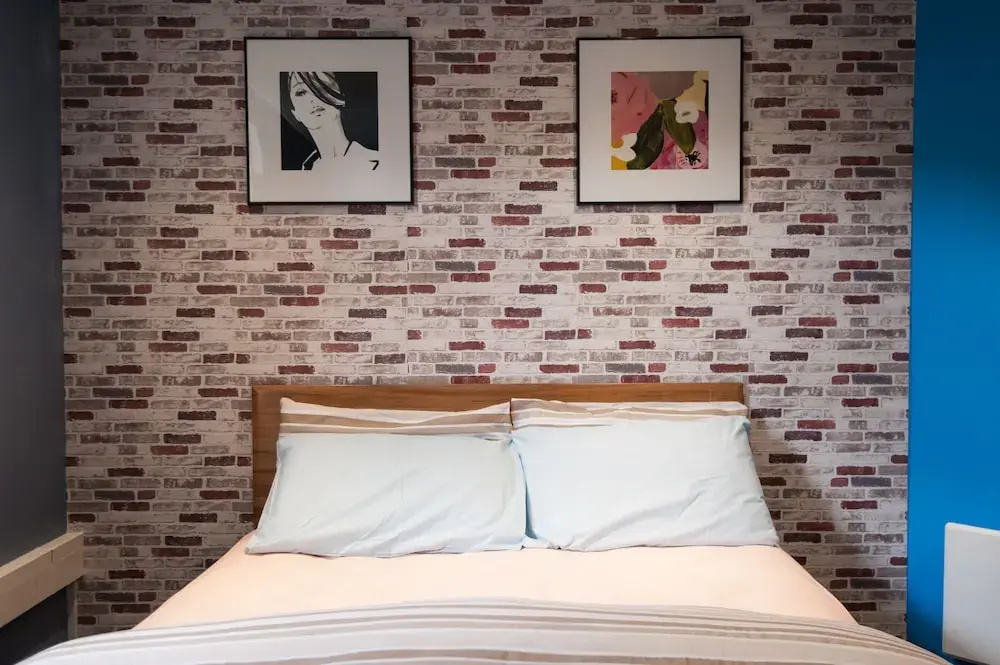 Hotel photo 29