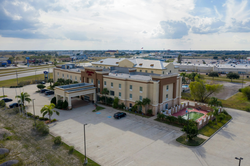 Hotel photo 42