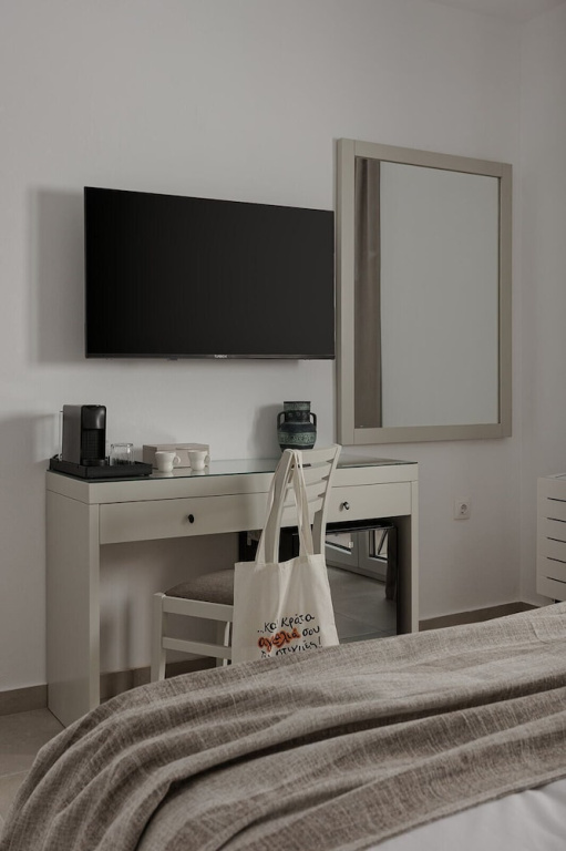 Hotel photo 44